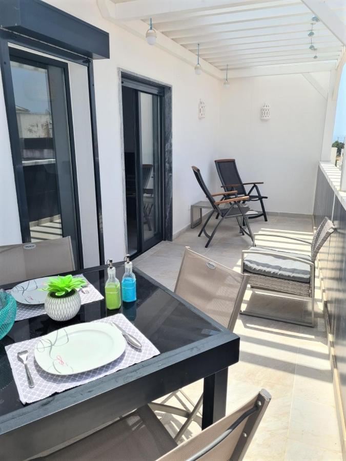 Apartamento T1 Alvor/ Centro Kültér fotó